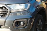 Ford Ranger Wildtrak 4x4 mit elektr.Rollo - Ford Ranger in Chemnitz