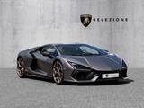 Lamborghini Revuelto Grigio Titans, Full High Assistant Pack - Lamborghini Gebrauchtwagen in Bielefeld