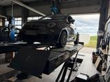 Fiat abarth 595 competizione (Carbon Brembo) - Fiat: Com