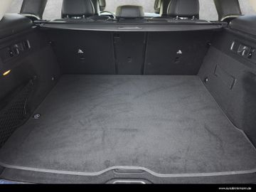 Mercedes GLC 200 - 7