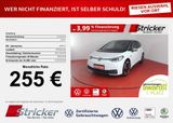 Volkswagen ID.3 1st Max 150/58 255,-ohne Anzahlung Pano HUD - Volkswagen ID.3: 1st Max