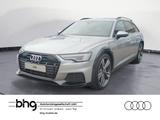 Audi A6 allroad quattro 55 TDI 253(344) kW(PS) tiptro