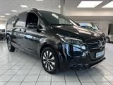 Mercedes-Benz V 300 d AVANTGARDE extralang 8Sitz*360°*STHZG* - Mercedes-Benz V-Klasse Gebrauchtwagen in Berlin