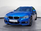 BMW 330d xDrive Touring M Sport Automatic NAVI BUSIN - BMW 330: 330d Sport