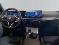 BMW M3 - Vorschau Bild 12