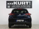 Mazda 2 SKYACTIV-G 90 Aut. Exclusive-Line - Mazda 2 in Essen