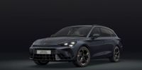 Cupra Leon - Vorschau Bild 2