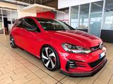 Volkswagen Golf VII GTI PERFORMANCE*CARBON+AKRAPOVIC+18'ALU