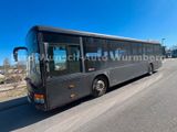 Setra S315 NF !!!! FAHRSCHULBUS  !!!!! - Angebote entsprechen deinen Suchkriterien