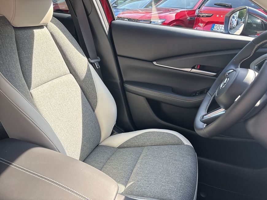 Mazda CX-30 - Bild 26