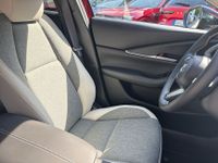 Mazda CX-30 - Vorschau Bild 26
