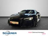 Audi R8 Coupé V10 performance RWD B&O LEDER RFK - gebrauchte Audi R8 aus dem Jahr 2022