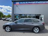 Opel Insignia B Sports Tourer Business AUTOMATIK*LED - Opel Insignia: Sports