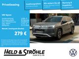 Volkswagen Tayron Life eTSI ->PlusLeasing - Volkswagen Tayron Neuwagen