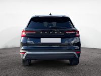 Skoda Kodiaq - Vorschau Bild 6