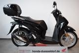 Honda SH 125i ABS * 1. Hand * Top Zustand * - Angebote