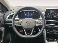 Volkswagen T-Roc - Vorschau Bild 12