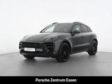Porsche Macan GTS / Sportabgasanlage Memory Sitze Sitzhe - Porsche Macan in Bochum