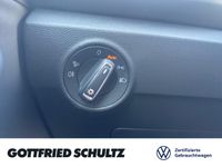 Volkswagen T-Roc - Vorschau Bild 17