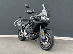 CFMOTO KTM 700 MT ABS +++  SOFORT VERFÜGBAR +++