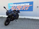 Kawasaki NINJA 500 SE  - KAWASAKI NINJA 500