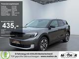Ford Explorer RWD (Extended Range 77KWh) Matrix ACC - Ford Explorer Neuwagen