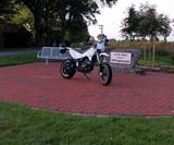 Kreidler DD125|Motor überholt|TÜV bis 2027/Tausch/verkauf - Offers