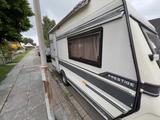 Hobby 425T Prestige  - Hobby 425