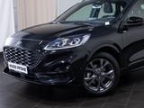 Ford Kuga ST-Line 1.5 EcoBoost | LED | ACC | GJR | RF - Ford Kuga: Ecoboost