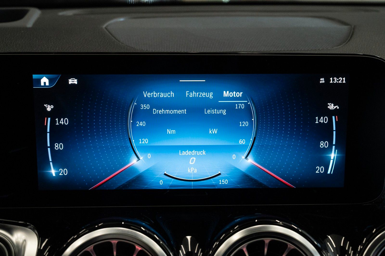 Mercedes-Benz GLB250 4M AMG-LINE NIGHT PANO AHK 360° MEMORY foto 25