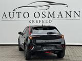Opel Mokka  1.2 DI Turbo Automatik GS / RFK / LED  - Opel Mokka in Mönchengladbach