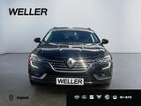 Renault Talisman Grandtour ENERGY TCe 200 EDC INTENS *36 - Renault Talisman: Kombi
