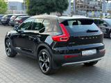 Volvo XC40 Momentum Pro AWD - Volvo XC40 in Mönchengladbach