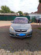 Opel Vectra 2.2 DIRECT MT-6 - - Opel Vectra: V6