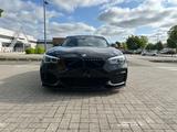BMW M140i Special Edition - Harman Kardon, ST - BMW M-Modelle in Hannover