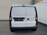 Volkswagen Caddy Cargo PDC+KAMERA+KLIMA+SHZ+GJR - Volkswagen Caddy Jahreswagen mit Diesel-Antrieb