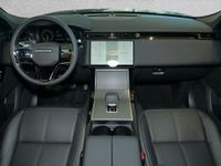 Land Rover Range Rover Velar - Vorschau Bild 4