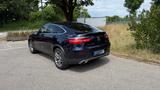 Mercedes-Benz GLC 250 d 4MATIC Coupé Autom. - AMG Line - Mercedes-Benz GLC 250 Gebrauchtwagen in München