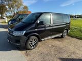 Volkswagen T6 Multivan Freestyle