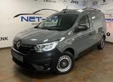 Renault Express TCe Komfort*KASTEN*Klima*AHK*LED* - Renault Express