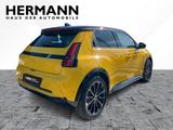Renault 5 E-Tech Electric 150 (52kWh) - gebrauchte Limousinen