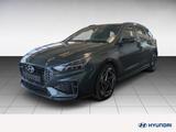 Hyundai i30 KOMBI 1.5 N LINE 7-DCT PANORAMA NAVI LED 18 - Hyundai Jahreswagen