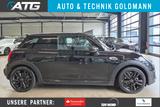 MINI ONE SPORT JCW KIT SITZHZ PDC TÜV+SERVICE NEU - Tageszulassungen mit Benzin-Antrieb