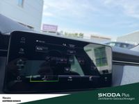 Skoda Kamiq - Vorschau Bild 20