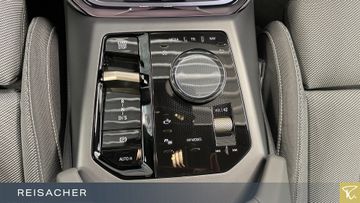 BMW X3 - 11