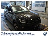 Volkswagen Taigo - Vorschau Bild 4
