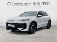 Volkswagen T-Roc - Vorschau Bild 1
