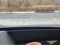 Opel Astra - Vorschau Bild 18