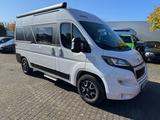 Knaus BoxStar 540 Road - Offers