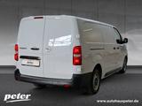 Opel Vivaro 2.0 D Edition L Rückfahrkamera EPH SH - Angebote